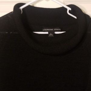 Josephine Chaus sweater
